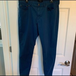 Banana Republic 👖Pants